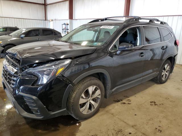 SUBARU ASCENT PRE 2023 4s4wmacd9p3412506