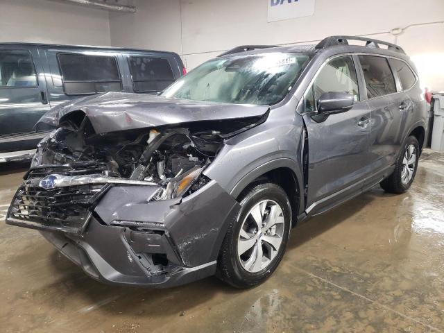 SUBARU ASCENT PRE 2024 4s4wmaed0r3448794