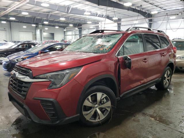 SUBARU ASCENT 2023 4s4wmaed3p3461293