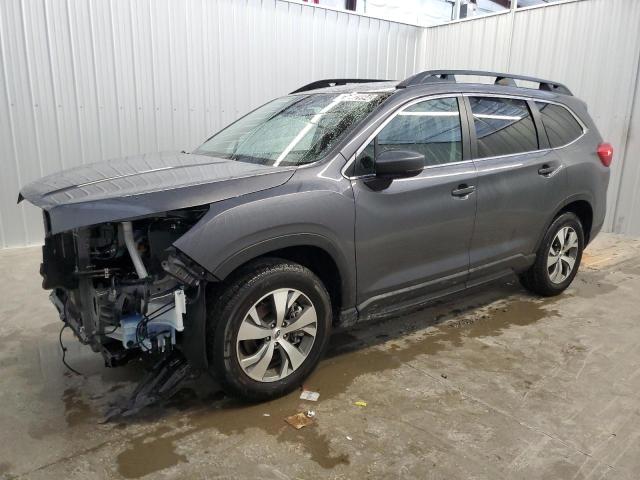 SUBARU ASCENT PRE 2024 4s4wmaed5r3437905