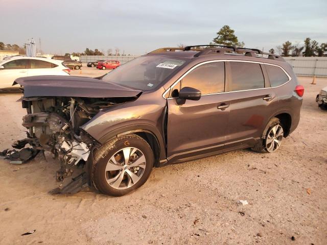 SUBARU ASCENT 2023 4s4wmaed6p3417708