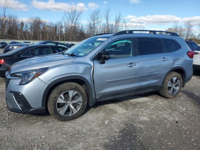 SUBARU ASCENT PRE 2023 4s4wmaed9p3419243