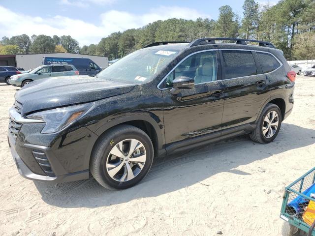 SUBARU ASCENT 2023 4s4wmaedxp3430834