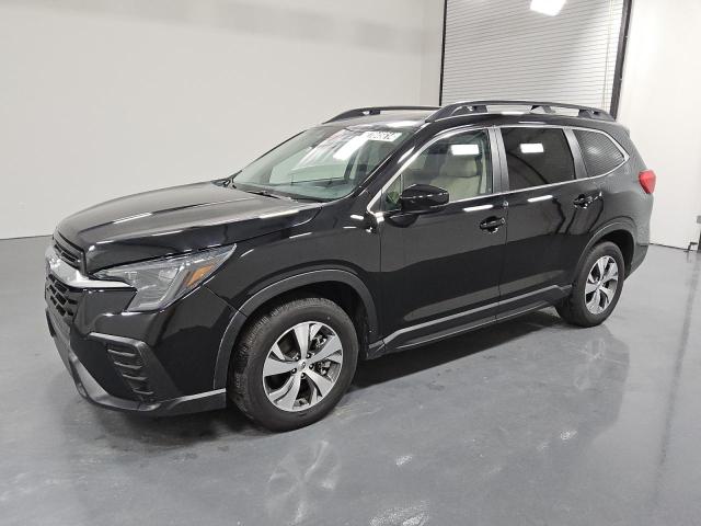 SUBARU ASCENT PRE 2024 4s4wmaedxr3435129