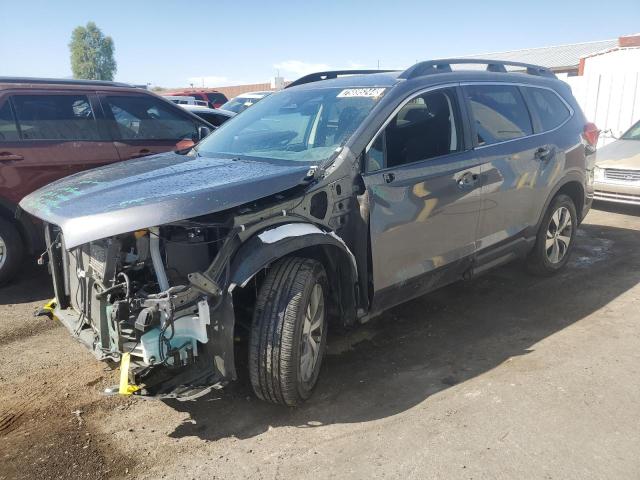 SUBARU ASCENT PRE 2024 4s4wmaedxr3439651