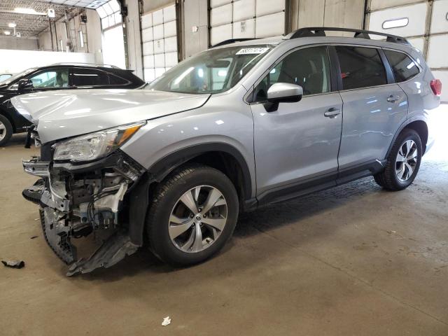 SUBARU ASCENT PRE 2021 4s4wmafd1m3413348