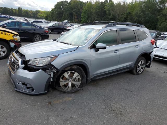 SUBARU ASCENT 2020 4s4wmafd4l3447394