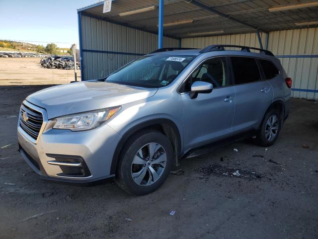 SUBARU ASCENT PRE 2020 4s4wmafd8l3448628