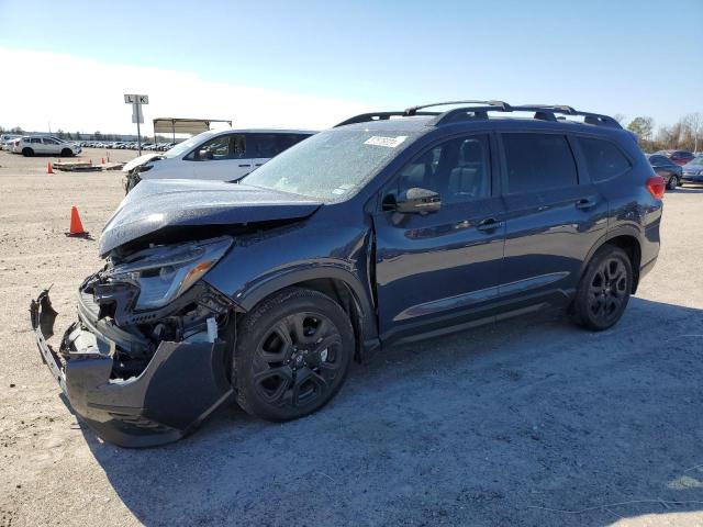 SUBARU ASCENT 2023 4s4wmakd2p3428662