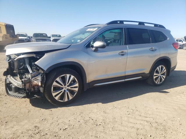 SUBARU ASCENT LIM 2020 4s4wmald8l3432885