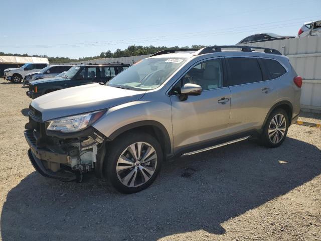 SUBARU ASCENT LIM 2019 4s4wmaldxk3423717