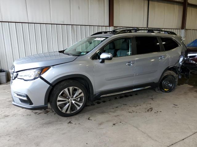 SUBARU ASCENT 2022 4s4wmaldxn3425620