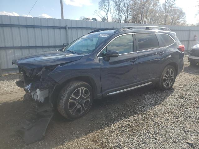 SUBARU ASCENT LIM 2023 4s4wmand3p3403247