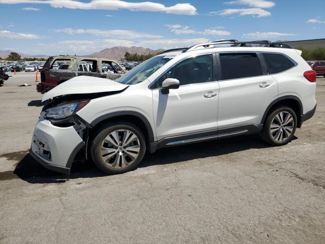 SUBARU ASCENT LIM 2020 4s4wmapd1l3451191