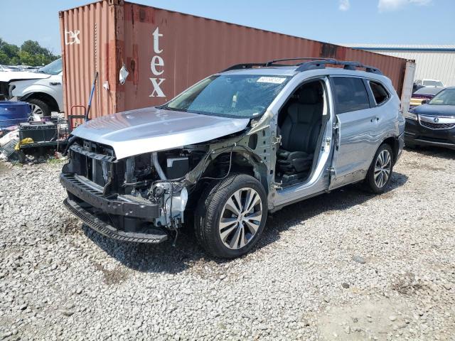 SUBARU ASCENT LIM 2022 4s4wmapd1n3449606