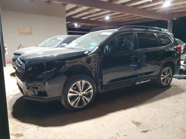 SUBARU ASCENT LIM 2020 4s4wmapd5l3426326