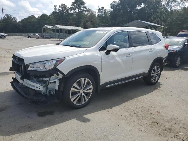 SUBARU ASCENT 2021 4s4wmapd6m3460664