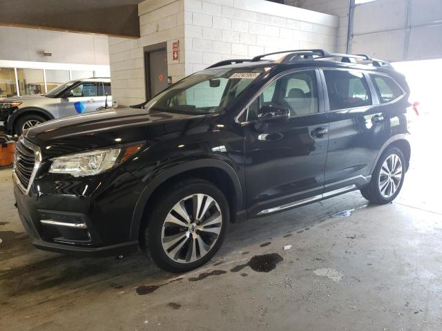 SUBARU ASCENT LIM 2019 4s4wmapd8k3462722