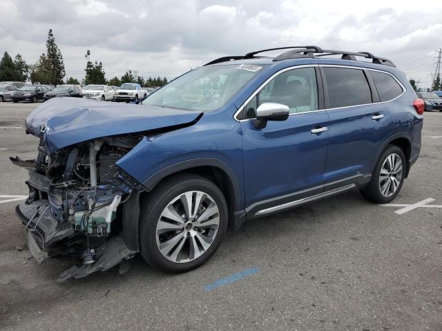 SUBARU ASCENT 2020 4s4wmard0l3414971