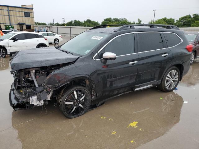 SUBARU ASCENT 2021 4s4wmard0m3421047