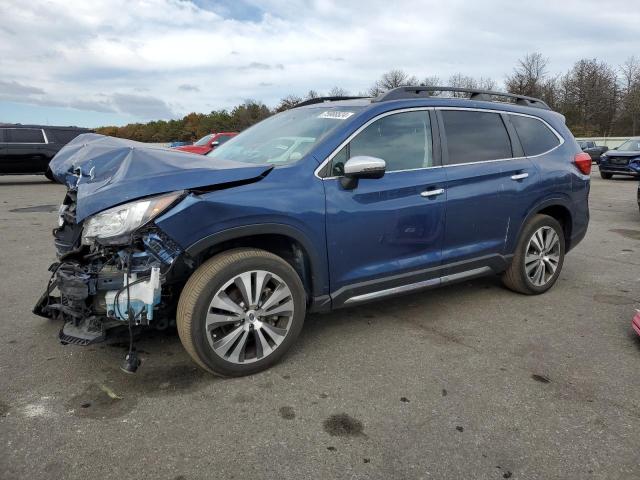 SUBARU ASCENT TOU 2022 4s4wmard0n3416304