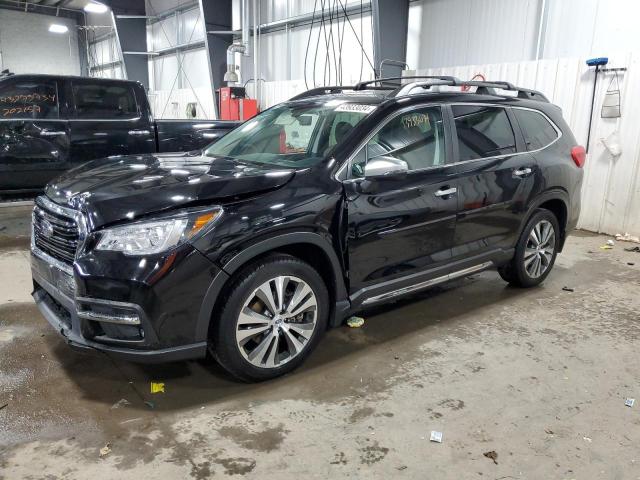 SUBARU ASCENT 2019 4s4wmard1k3403931