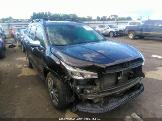 SUBARU ASCENT 2019 4s4wmard1k3420535