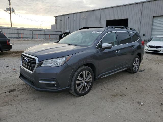 SUBARU ASCENT 2019 4s4wmard1k3452868