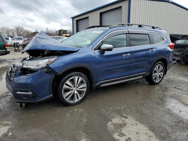 SUBARU ASCENT TOU 2019 4s4wmard1k3457861