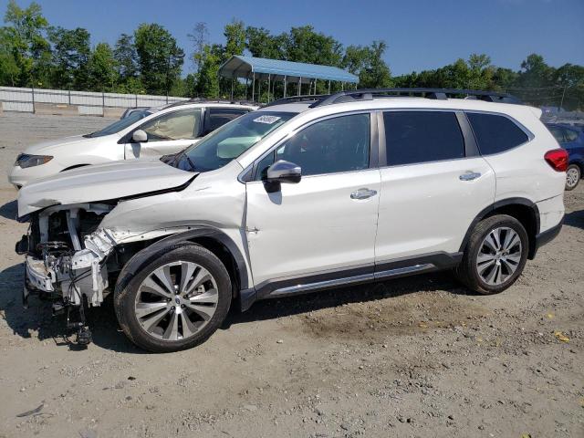 SUBARU ASCENT TOU 2020 4s4wmard1l3448174