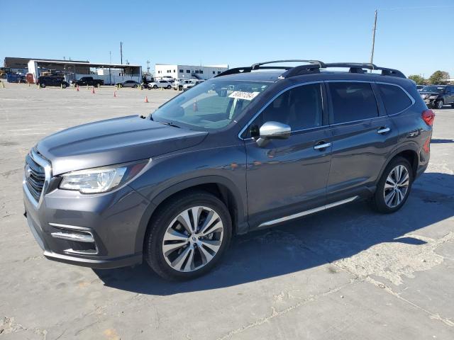 SUBARU ASCENT TOU 2020 4s4wmard1l3457165