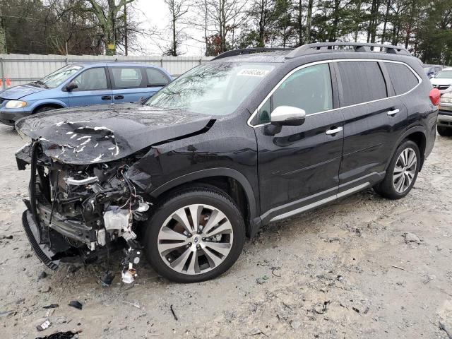 SUBARU ASCENT 2021 4s4wmard1m3403365