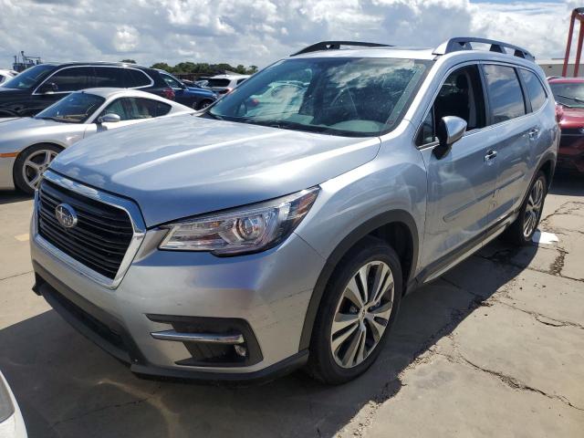 SUBARU ASCENT TOU 2022 4s4wmard1n3450445