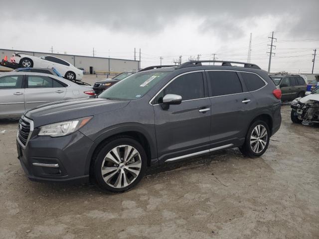 SUBARU ASCENT 2019 4s4wmard2k3445850