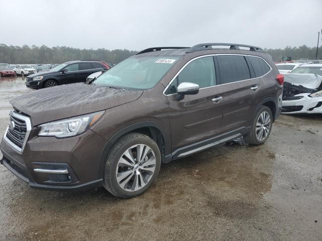 SUBARU ASCENT 2020 4s4wmard2l3444781