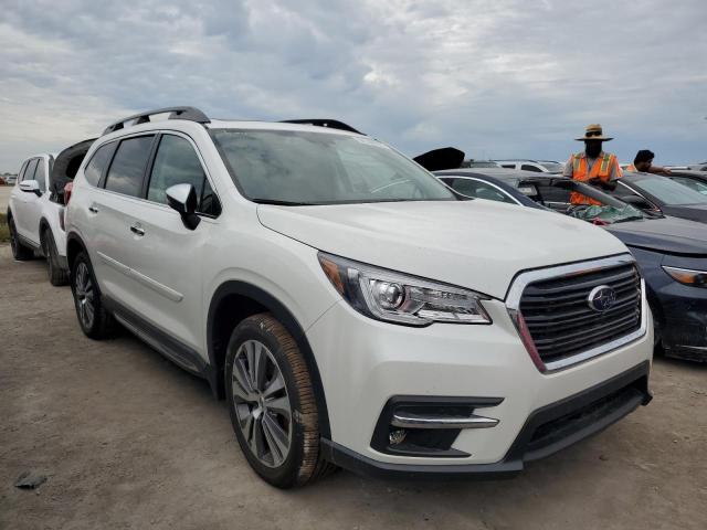 SUBARU ASCENT TOU 2021 4s4wmard2m3416612