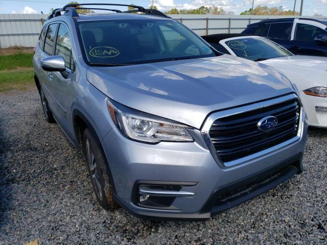 SUBARU ASCENT TOU 2021 4s4wmard2m3420918