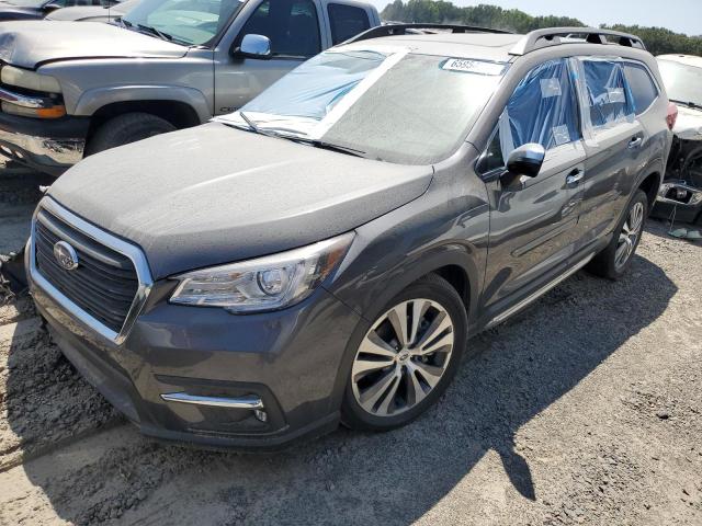 SUBARU ASCENT TOU 2022 4s4wmard2n3466122