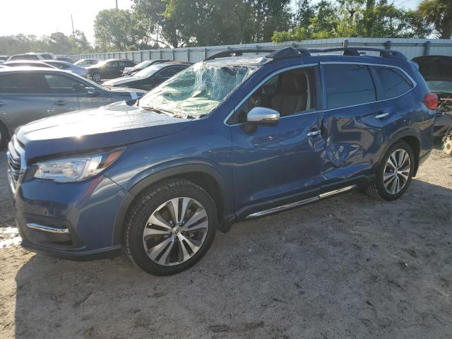 SUBARU ASCENT TOU 2020 4s4wmard3l3415256