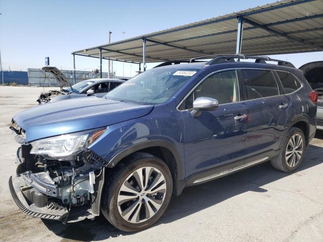 SUBARU ASCENT TOU 2021 4s4wmard3m3440997