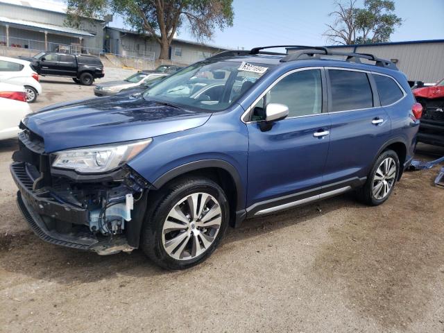 SUBARU ASCENT 2021 4s4wmard3m3462417