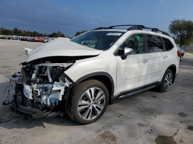 SUBARU ASCENT TOU 2022 4s4wmard3n3441536