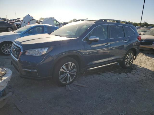 SUBARU ASCENT TOU 2019 4s4wmard4k3402966