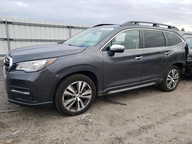 SUBARU ASCENT 2019 4s4wmard4k3404927