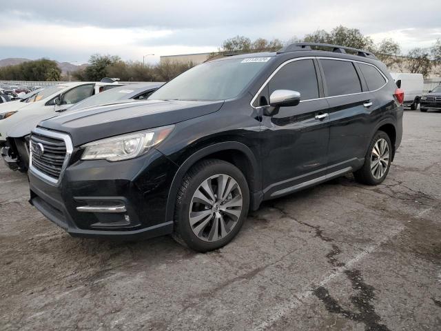 SUBARU ASCENT 2019 4s4wmard4k3488764