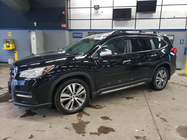 SUBARU ASCENT 2020 4s4wmard4l3464787