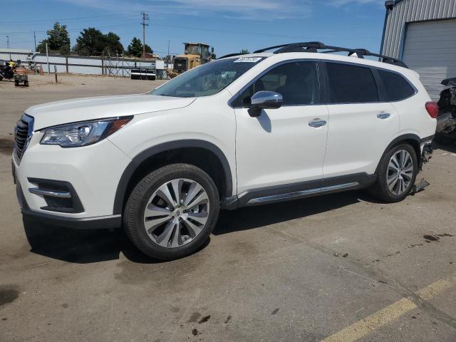 SUBARU ASCENT TOU 2022 4s4wmard4n3405113