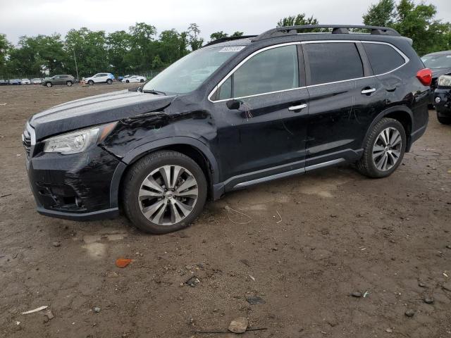 SUBARU ASCENT 2019 4s4wmard5k3439105