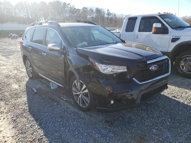 SUBARU ASCENT TOU 2019 4s4wmard5k3447222