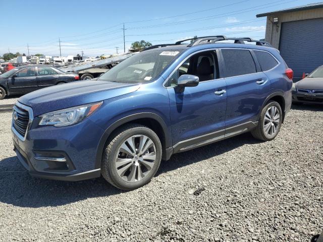 SUBARU ASCENT TOU 2021 4s4wmard5m3422579